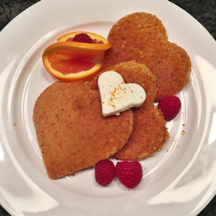 The Lion And The Rose Bed And Breakfast Ашвил Екстериор снимка